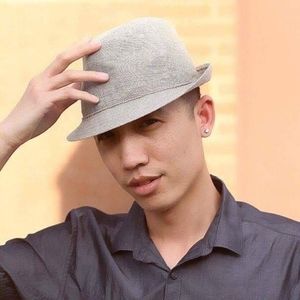 Meet your Posher, Phong